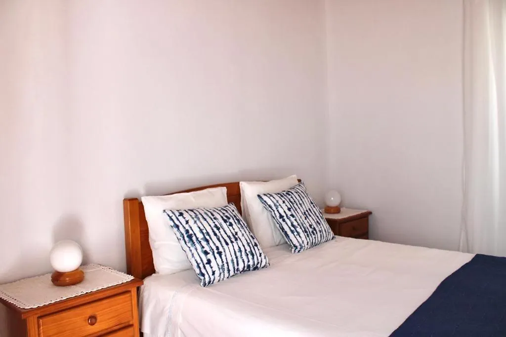 Sudoeste Guest House Odeceixe
