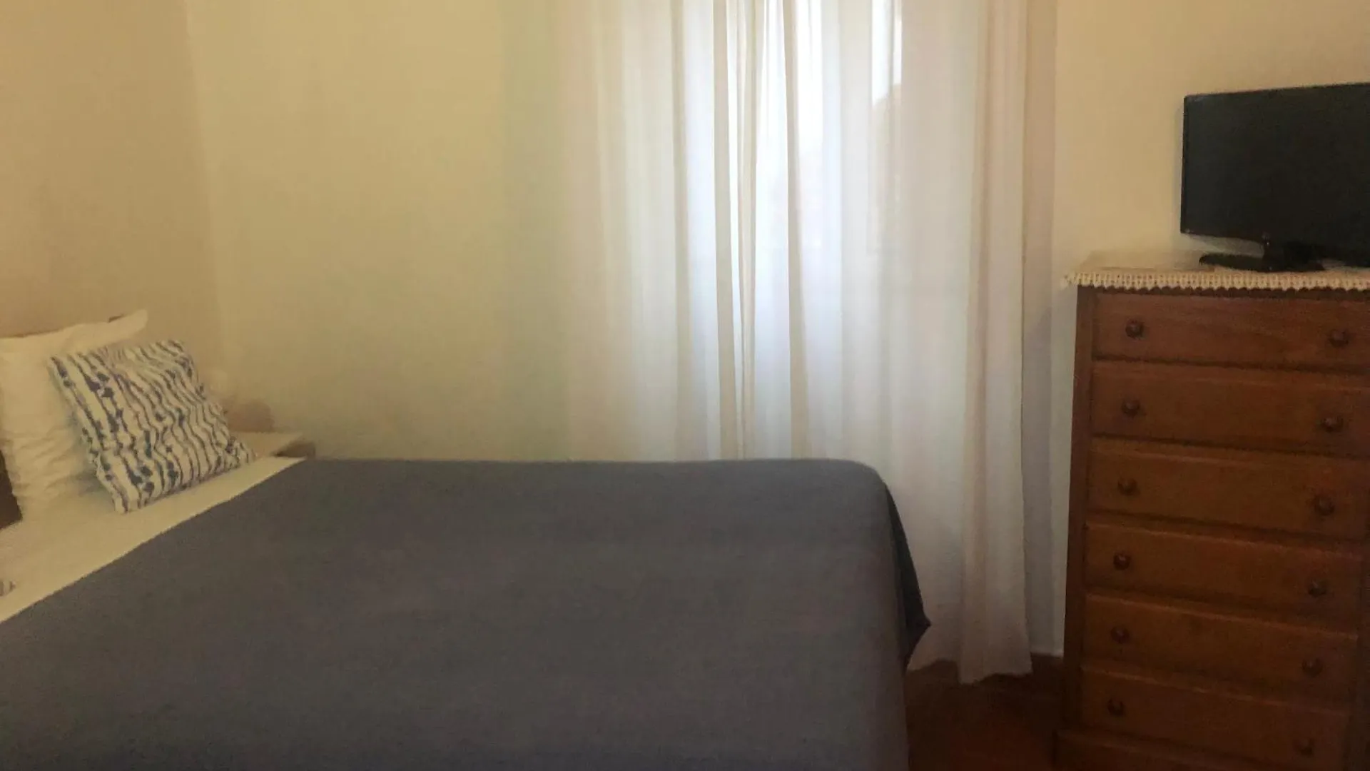 Sudoeste Guest House Odeceixe