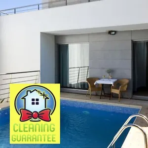 Pe Na Areia - Vila Real de Santo António