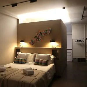 https://casa-coelho-guesthouse.hotelscoimbra.com