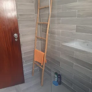 Appartamento Casa Dos Pais, Odeceixe