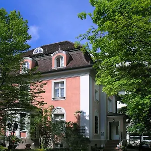Galleria 3*, Mnichov Německo