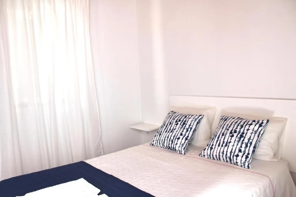 Sudoeste Guest House Odeceixe